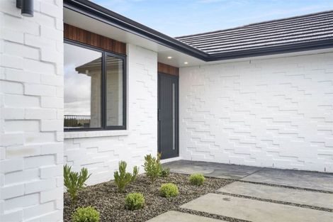 Photo of property in 17 Sylvester Crescent, Flagstaff, Hamilton, 3210