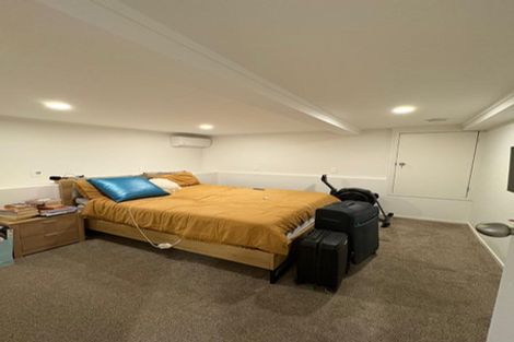 Photo of property in 55 Coronation Road, Hillcrest, Auckland, 0627