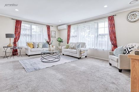 Photo of property in 472 Chapel Road, East Tamaki, Auckland, 2016