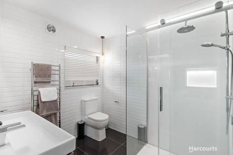 Photo of property in 174 Pembroke Street, Hamilton Lake, Hamilton, 3204