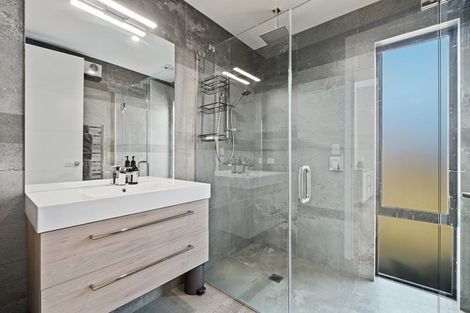 Photo of property in 86 Infinity Drive, Wanaka, 9305