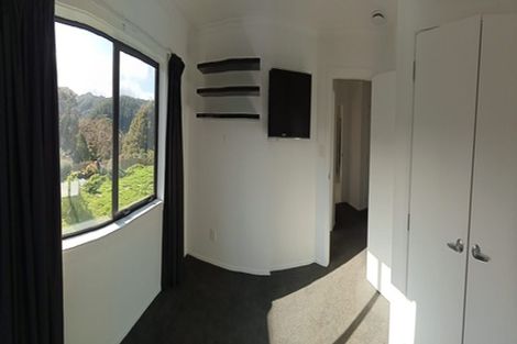 Photo of property in 13 Frankie Stevens Place, Riverstone Terraces, Upper Hutt, 5018