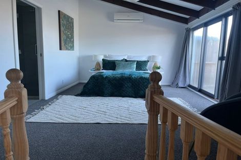 Photo of property in 2 Anzia Way, Johnsonville, Wellington, 6037