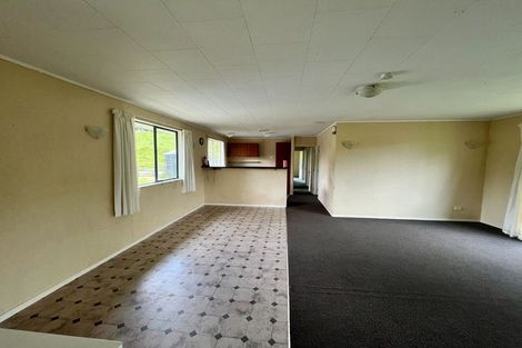 Photo of property in 680 Haruru Road, Kaukapakapa, 0873