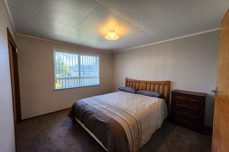 Photo of property in 54 Tirarau Street, Dargaville, 0310