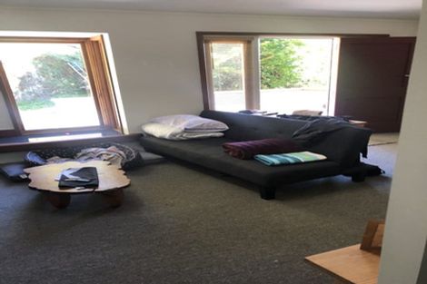 Photo of property in 111 Beauchamp Street, Karori, Wellington, 6012