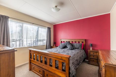 Photo of property in 2/39 Green Street, Tahunanui, Nelson, 7011