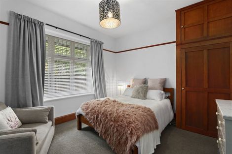 Photo of property in 72 Francis Avenue, Mairehau, Christchurch, 8013