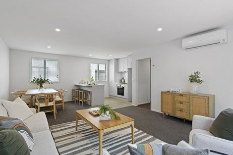 Photo of property in 4/368 Hereford Street, Linwood, Christchurch, 8011