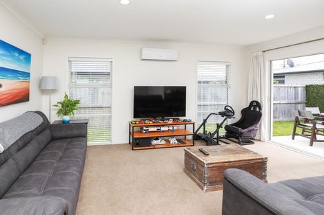 Photo of property in 3/28 Heath Street, Saint Andrews, Hamilton, 3200