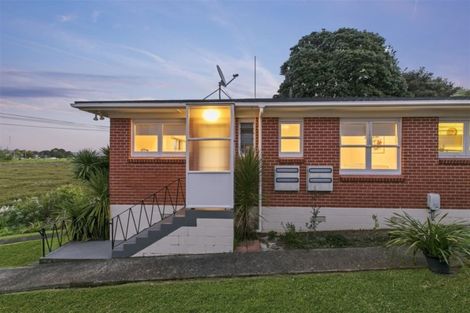Photo of property in 1/47 Bracken Avenue, Takapuna, Auckland, 0622