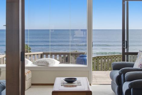 Photo of property in 2b Beach Street, Fitzroy, New Plymouth, 4312