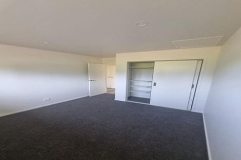 Photo of property in 11 Bethpage Rise, Te Kamo, Whangarei, 0112