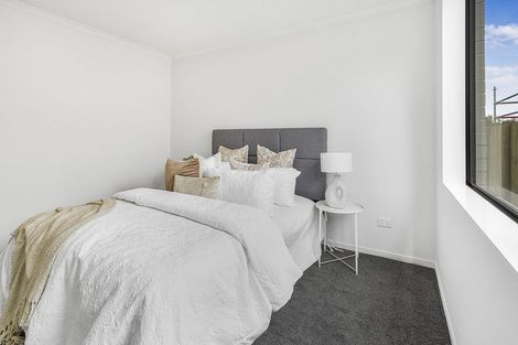 Photo of property in 9 Kawakawa Place, Hillcrest, Hamilton, 3216