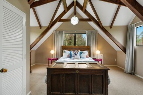 Photo of property in 1832 Whangamata Road, Marotiri, Taupo, 3377