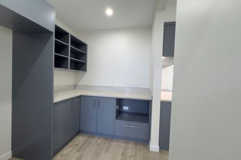 Photo of property in 9 Matau Crescent, Frimley, 4120