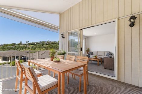 Photo of property in 34/19 Glencarron Place, Bethlehem, Tauranga, 3110