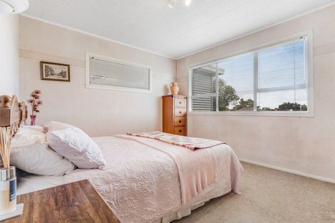 Photo of property in 11 Drake Street, Howick, Auckland, 2014