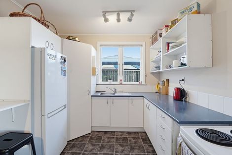 Photo of property in 23 Harris Street, Marton, 4710