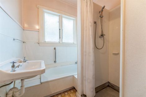 Photo of property in 28 Foyle Street, Oamaru North, Oamaru, 9400