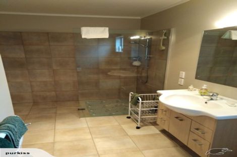 Photo of property in 45 Adams Lane, Springlands, Blenheim, 7201