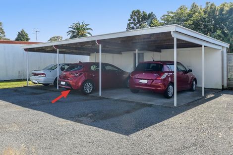 Photo of property in 257b Ngatai Road, Otumoetai, Tauranga, 3110