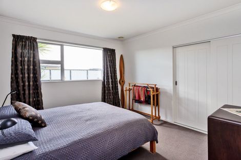 Photo of property in 50 Hoffman Court, Waikiwi, Invercargill, 9810