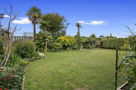 Photo of property in 42 Marchant Street, Putaruru, 3411