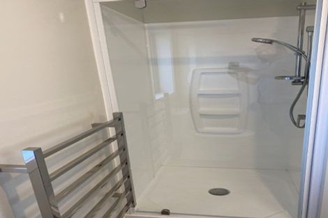 Photo of property in 121 Fairview Street, Chartwell, Hamilton, 3210