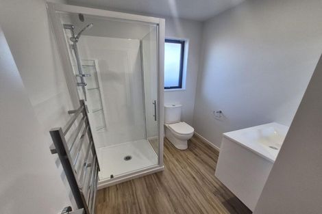 Photo of property in 937 Goulds Road, Rolleston, 7614