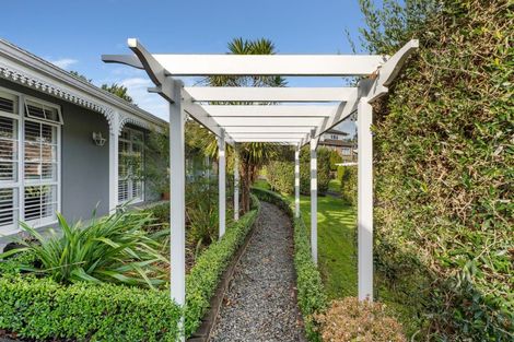 Photo of property in 5 Lancewood Place, Otamatea, Whanganui, 4500