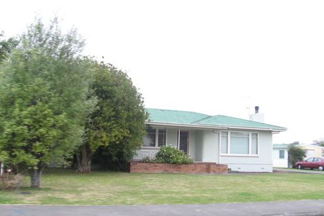 Photo of property in 5 Worcester Street, Taradale, Napier, 4112