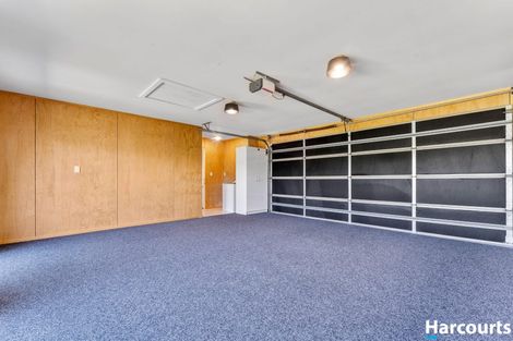 Photo of property in 12 Lionel Place, Mapua, 7005