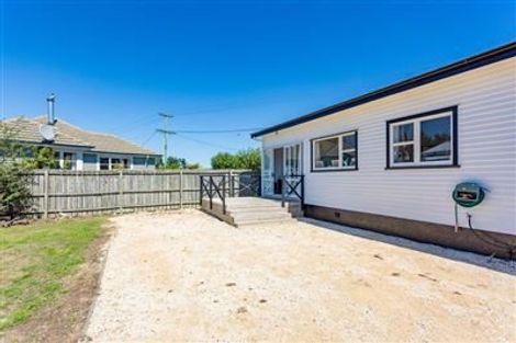 Photo of property in 1266 Courtenay Road, Kirwee, Darfield, 7571