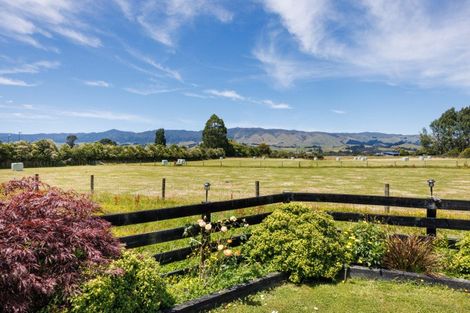 Photo of property in 946d Finnis Road, Pohangina, Ashhurst, 4884