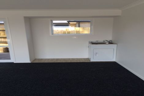 Photo of property in 212 Waikite Road, Welcome Bay, Tauranga, 3175