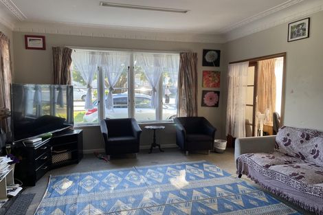 Photo of property in 32 Portage Road, Papatoetoe, Auckland, 2025