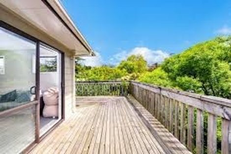 Photo of property in 12a Sabulite Road, Kelston, Auckland, 0602
