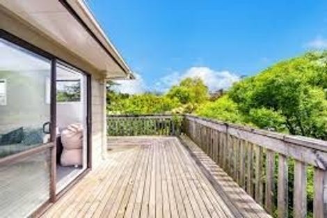 Photo of property in 12a Sabulite Road, Kelston, Auckland, 0602