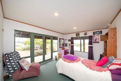 Photo of property in 1591b Pohangina Road, Pohangina, Ashhurst, 4884