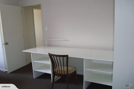 Photo of property in 5b Paeroa Street, Riccarton, Christchurch, 8041