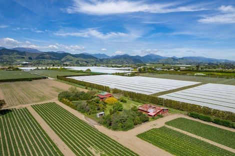 Photo of property in 90 Pugh Road, Hope, Richmond, 7081