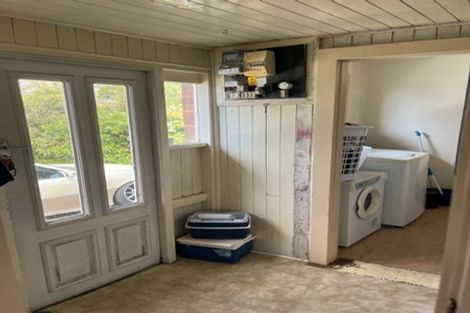 Photo of property in 9 Harris Crescent, Papanui, Christchurch, 8053