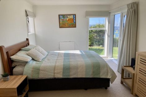 Photo of property in 21 Kabul Street, Khandallah, Wellington, 6035