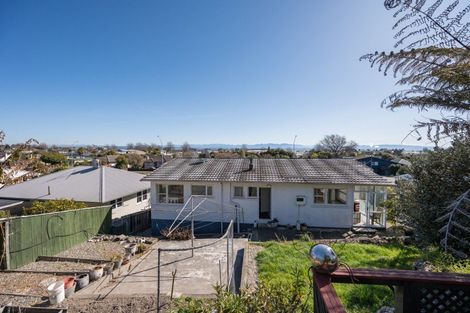 Photo of property in 299 Annesbrook Drive, Annesbrook, Nelson, 7011