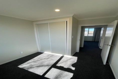 Photo of property in 5/25 Newnham Terrace, Upper Riccarton, Christchurch, 8041
