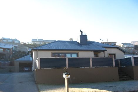 Photo of property in 75 Mcdonnell Road, Arrowtown, 9302