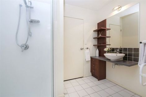 Photo of property in 42/21 Armoy Drive, East Tamaki, Auckland, 2016