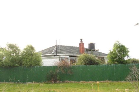 Photo of property in 9 Parata Avenue, Karitane, Waikouaiti, 9471