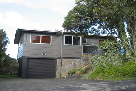 Photo of property in 7 Waipapa Street, Kuratau, Turangi, 3381